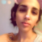 aaleena