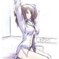 Dancingle