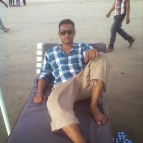 Asif185