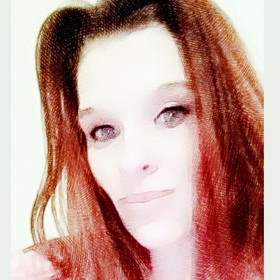 BeautifullyShattered