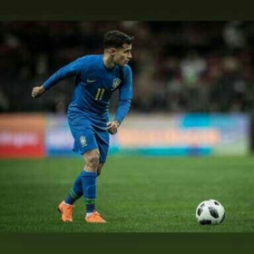 14Coutinho