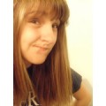 cutiekay2230