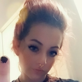 babydino26