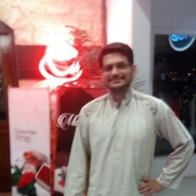 thenewadeel