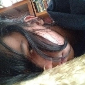 daytuymanin