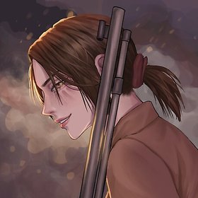 Ymir-Rider-ru
