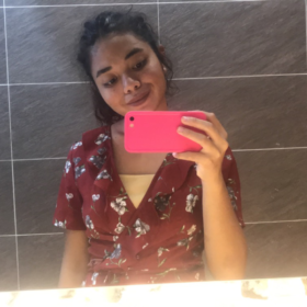 amihx