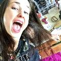 Alys_sah