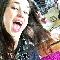 Alys_sah