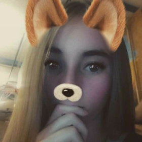 XxKisses