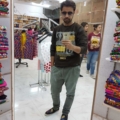 sexyboy0001