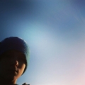 Jonas_Kruse