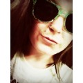 JmeLovee