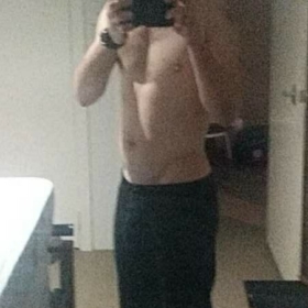 ravishyou91
