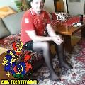 Pavol-Szentivanyi