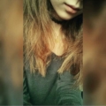 honeybubbles