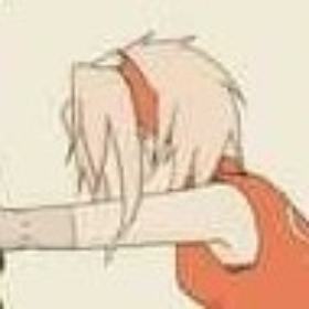 Dattebayo