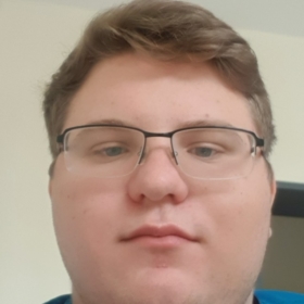 18lukas11