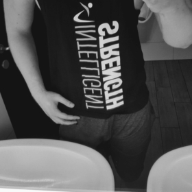 IntelligentStrength