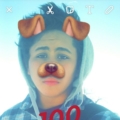 niick21