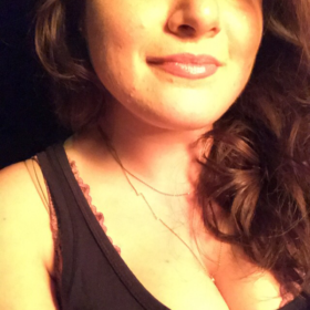 secretnerd