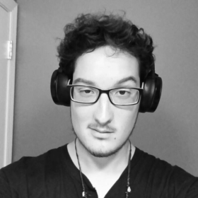 TheRealJLG