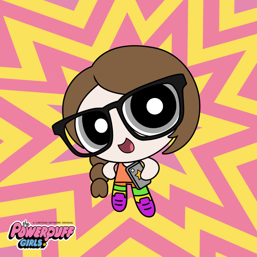 xxcaebearkatxx