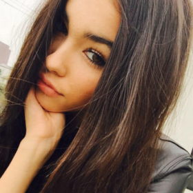 undoubtedlyconfusedG