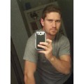 renaissancejoe623