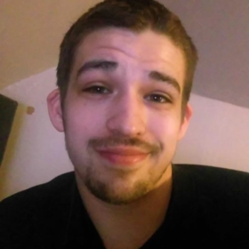 Christianlukey