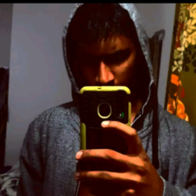 Wiresh