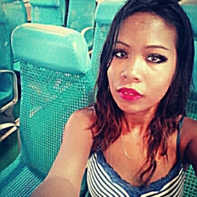 Darlin24