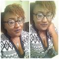 CuriousBlackGirl