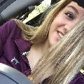 thatonechick1998