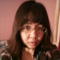 LiaPuffx