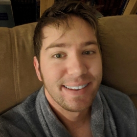 brandon7912