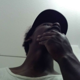 RayTheOx