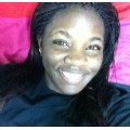 nympho23