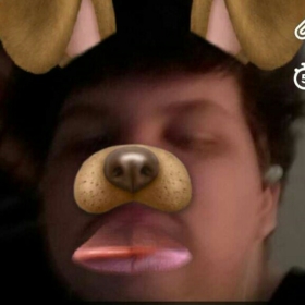 CammyS