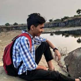 mybrsk