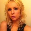 SweetDeeWannaBe