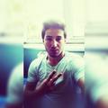 Foreignboy