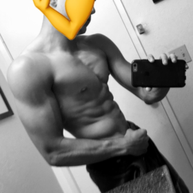 xavier_0203
