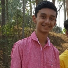 malekaman19