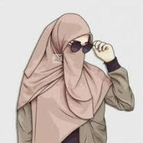 imamuslim