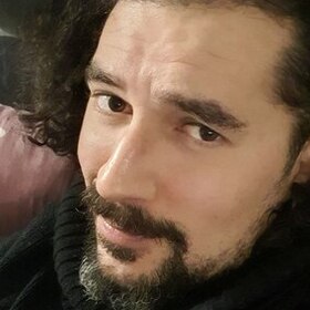 Staglioni