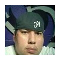Powwow29