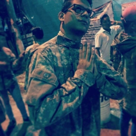 Salvador445