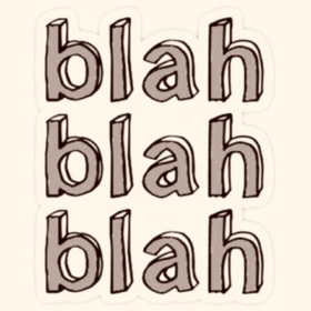 blahblahblah1997