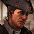 HaythamKenway